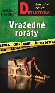 Vražedné roráty