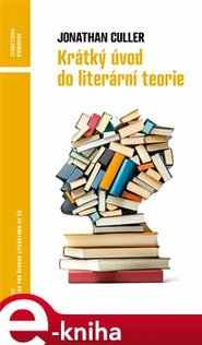 Krátký úvod do literární teorie