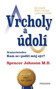 Vrcholy a údolí