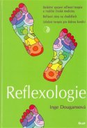 Reflexologie