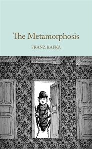 Metamorphosis
