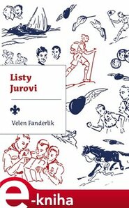 Listy Jurovi