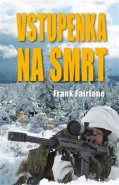 Vstupenka na smrt - Frank Fairlane