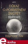 Experiment - Stéphane Allix