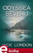 Odyssea severu - Jack London