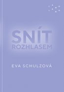 Snít rozhlasem