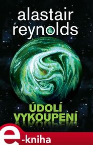 Údolí vykoupení