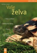 Vaše želva
