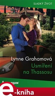 Usmíření na Thassosu