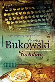 Faktotum - Charles Bukowski