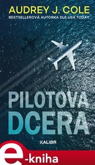 Pilotova dcera