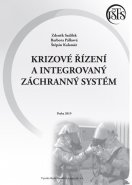 Krizové řízení a integrovaný záchranný systém