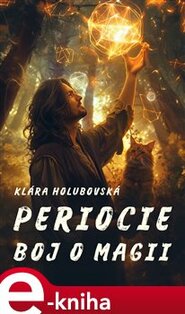 Periocie: Boj o magii