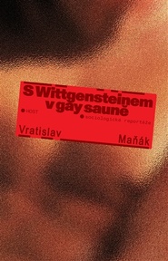 S Wittgensteinem v gay sauně