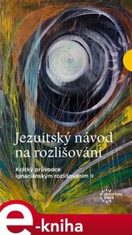 Jezuitský návod na rozlišování