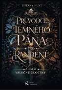 Průvodce temného pána pro randění a další válečné zločiny