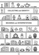 Collecting and Identity