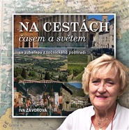 Na cestách časem a světem