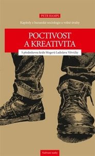 Poctivost a kreativita