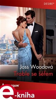 Trable se šéfem
