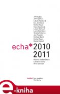 Echa 2010–2011