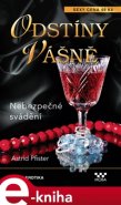 Nebezpečné svádění - Astrid Pfister