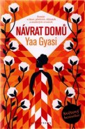 Návrat domů