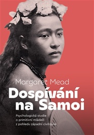 Dospívání na Samoi