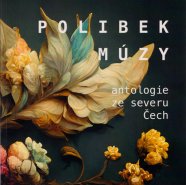 Polibek můzy