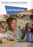 Individualizace v mateřské škole