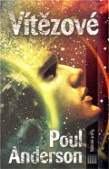 Vítězové - Poul Anderson