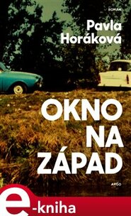 Okno na západ