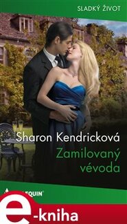 Zamilovaný vévoda