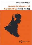 Spojené království nizozemské (1815-1830)