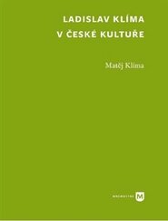 Ladislav Klíma v české kultuře