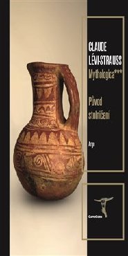 Mythologica III
