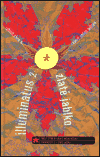 Illuminatus II - Zlaté jablko - Robert Shea, Robert Anton Wilson