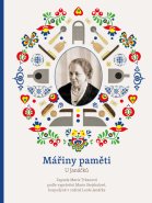 Mářiny paměti