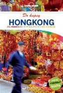 Hongkong do kapsy - Lonely Planet