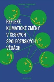 Reflexe klimatické změny v českých společenských vědách