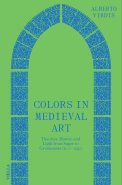 Colors in Medieval Art