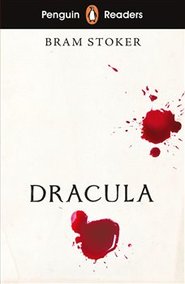 Dracula - Bram Stoker