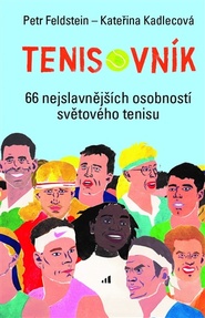 Tenisovník