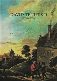 David Teniers II.