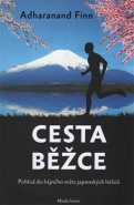 Cesta běžce