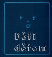 Děti dětem