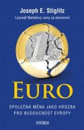 Euro - Joseph E. Stiglitz