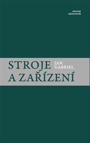 Stroje a zařízení