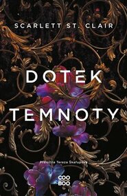 Dotek temnoty