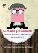 Kuchařka pro Mendela